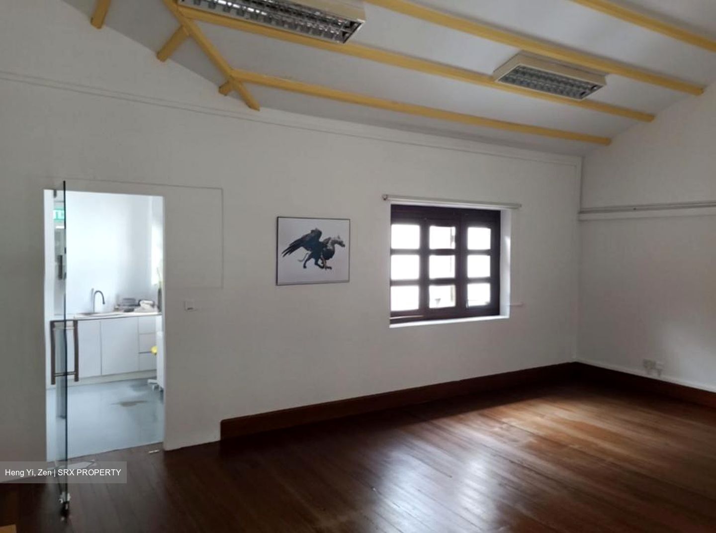 Amoy Street (D1), Shop House #526295471